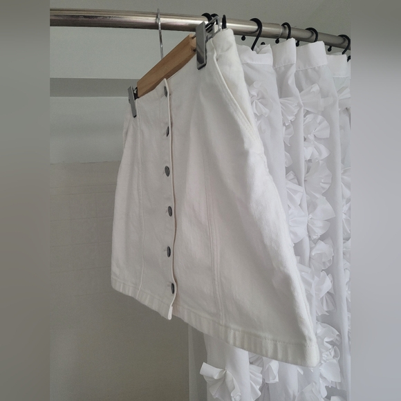 the ahrens skirt - Picture 2 of 5